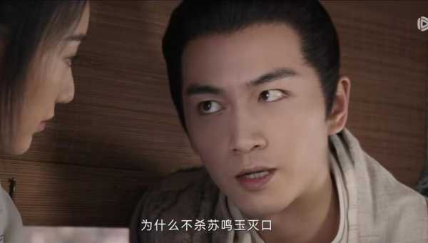 云襄传怎么变成了陈晓?云襄传男主会武功吗