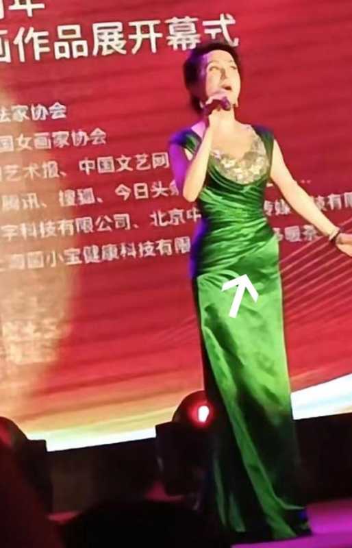 汤灿为什么不继续做演员了?歌手汤灿最后的结局