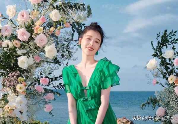 如何使用分付的钱?分付的钱怎么提现到微信