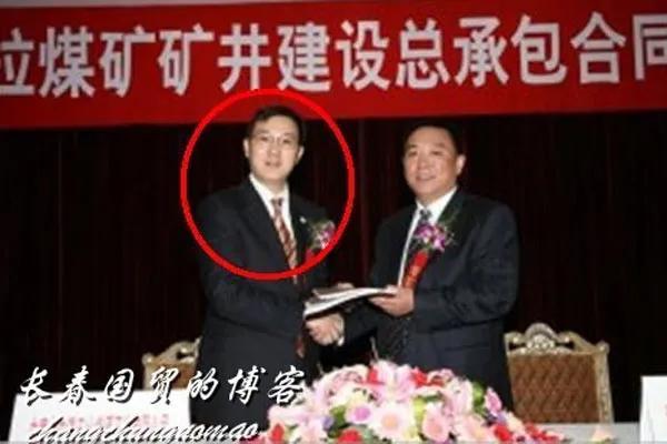 密春雷还能翻身吗?密春雷双胞胎多大了