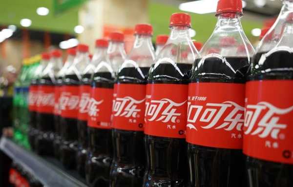 中国可口可乐涨价了!3.5元时代或终结