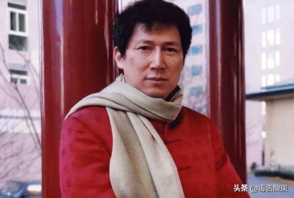 李春平的美国富婆是谁?李春平和玛丽马丁的合照