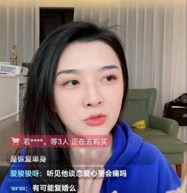 吴雅婷比王栎鑫大几岁?王栎鑫再婚妻子是谁