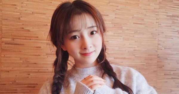 何曼婷结婚了吗?许嵩和何曼婷什么关系