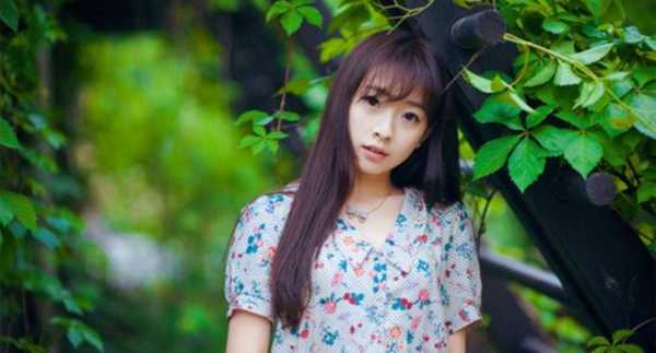 何曼婷结婚了吗?许嵩和何曼婷什么关系