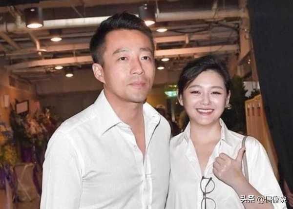 大S被曝与汪小菲办婚礼前曾小产!大S不只1次流产