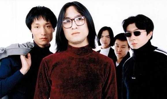 汪峰为什么离婚?汪峰为什么有那么多妻子