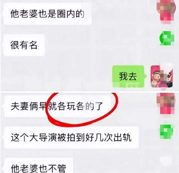 陶虹公开承认与徐峥各玩各的?曝婚变升级