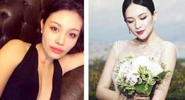 汪峰为什么离婚?汪峰为什么有那么多妻子
