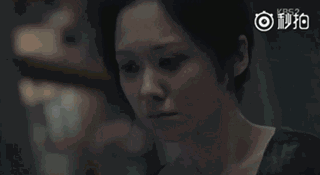 张娜拉演的带娃的电影叫什么?有哪些