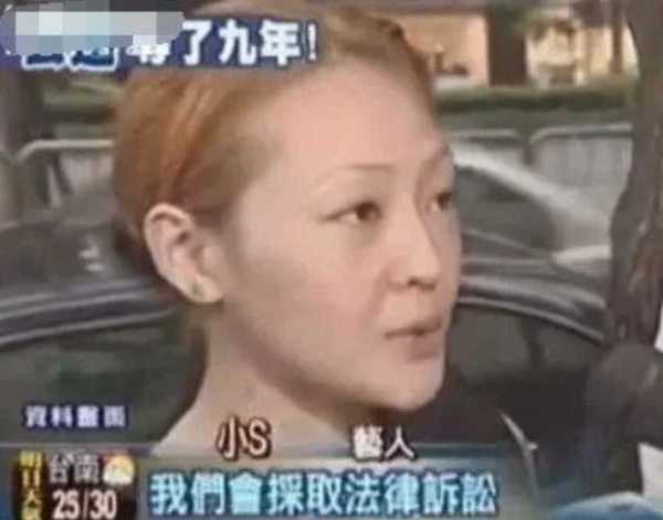 曝黄子佼或下月中旬复工!黄子佼现在情况
