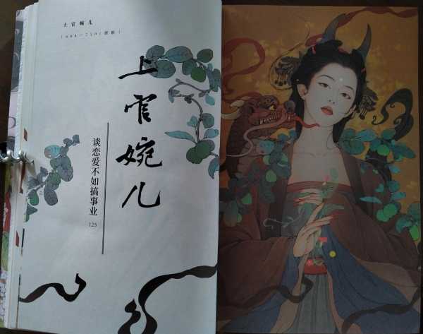 历史上乘风破浪的姐姐们里谁被孤立