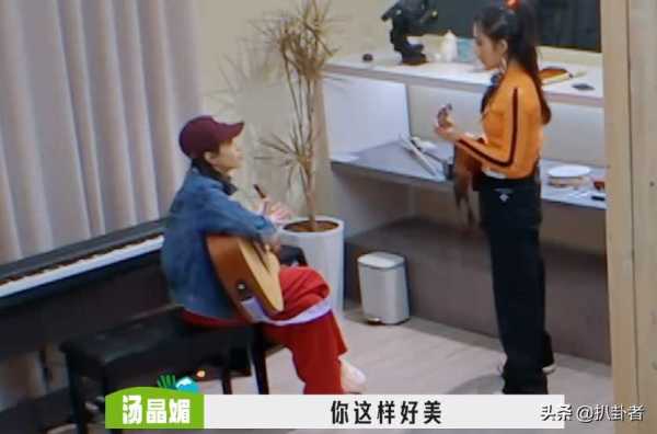 任敏气哭了!对李雪琴翻白眼、让王鹤棣黑脸