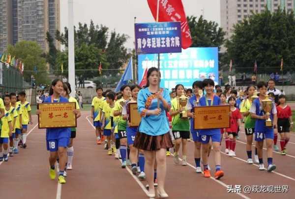 村超能否踢过中超?业内人士驳斥“村超”吊打国足