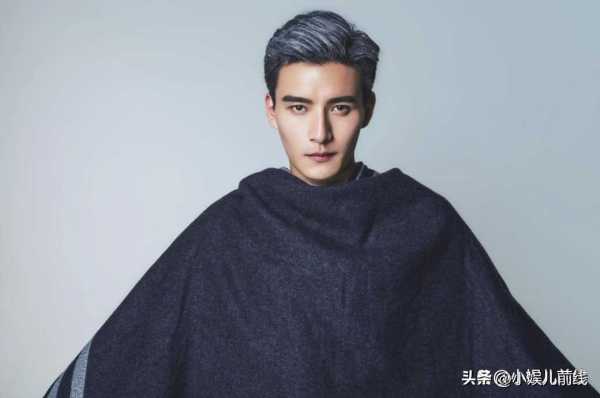 陈都灵男友是谁?怀孕大肚子生了?