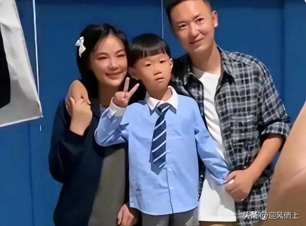 樊小慧老公怎么处理（樊小慧老公是谁）