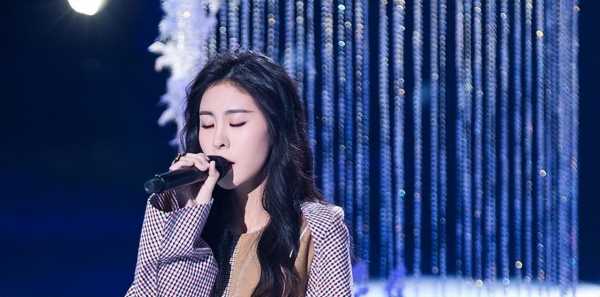 好声音第三季冠军是谁?中国好声音全部选手名单