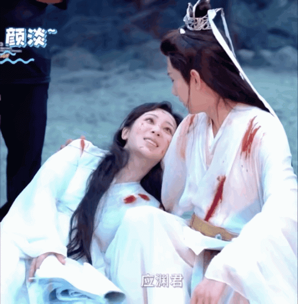 成毅承认过的女友有哪些?为什么说成毅是渣男