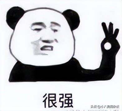 韩美腻是谁（韩美腻和韩护卫视频）