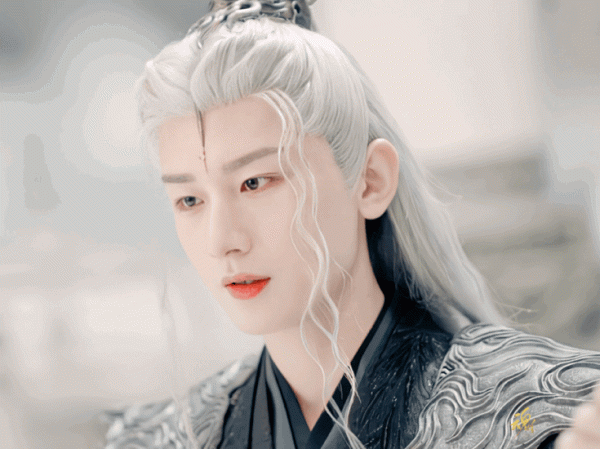 成毅承认过的女友有哪些?为什么说成毅是渣男