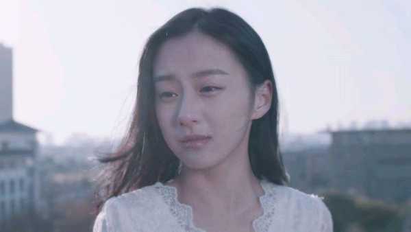 乌云遇皎月谁是凶手?朱宇童为什么杀邬妙