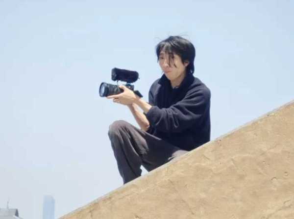 导演杨尚杰抑郁症自杀去世!最后动态与华晨宇有关