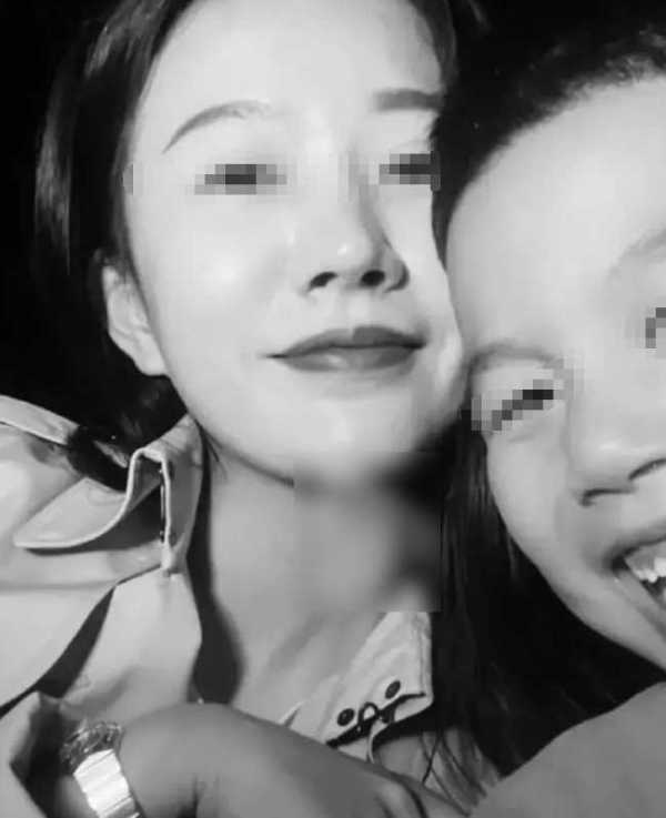在校内被撞死学生母亲坠亡!男孩父亲处于崩溃边缘