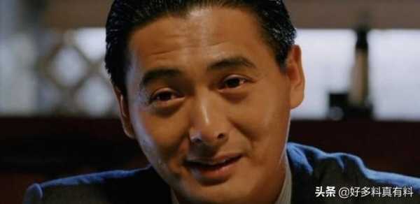 石一坚和高进什么关系?石一坚和高进谁厉害