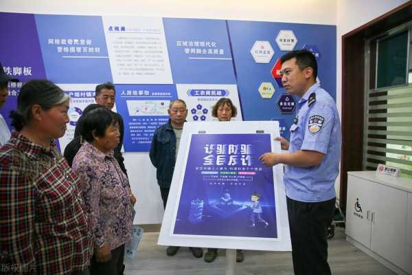 网友误以为张艺兴被骗到缅甸是真的吗