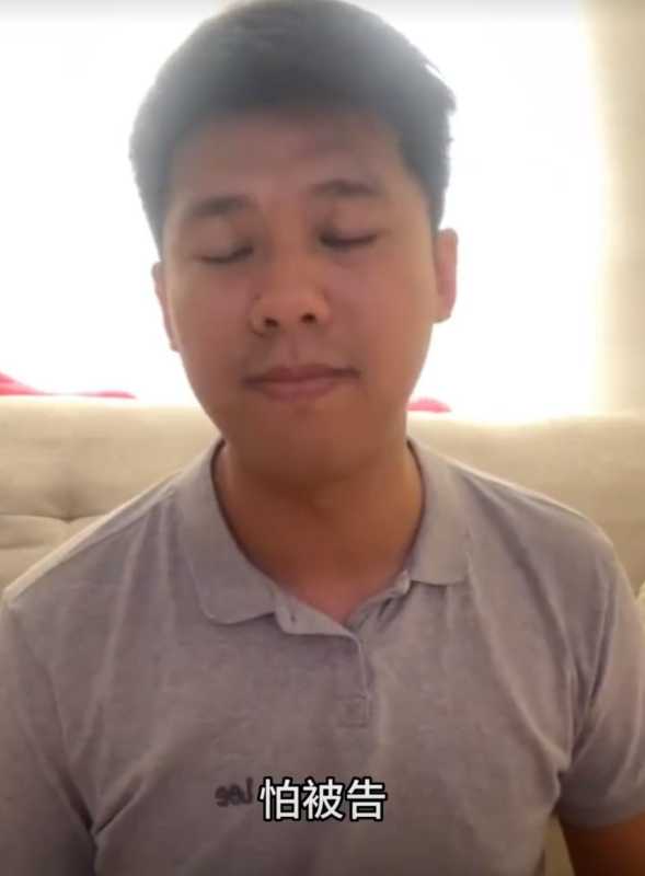 台媒曝大s最新消息!大S经纪人发声明