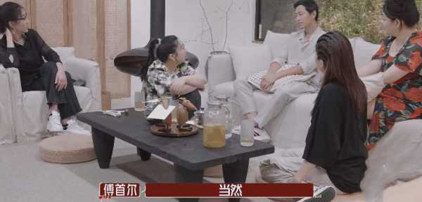 王昱珩现任妻子介绍!王昱珩第二任妻子照片