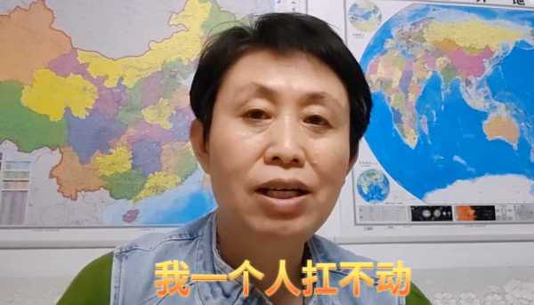 江歌妈妈称捐款不是冲动,江歌最后喊的是什么