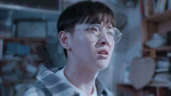 乌云遇皎月谁是凶手?朱宇童为什么杀邬妙