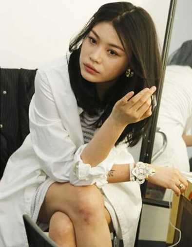汪峰为什么离婚?汪峰为什么有那么多妻子