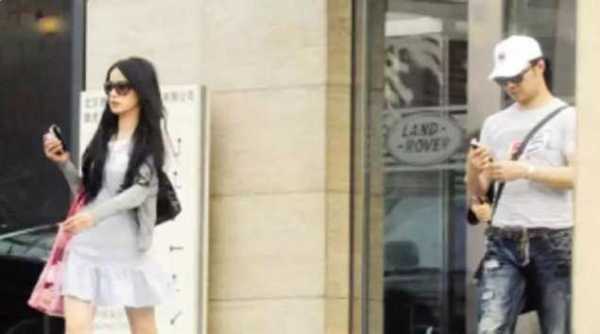 汪峰为什么离婚?汪峰为什么有那么多妻子
