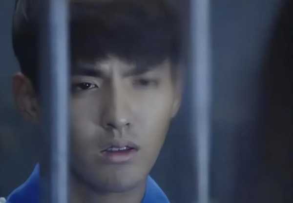 吴亦凡睡过多少女孩?吴亦凡小G娜聊天截图116张