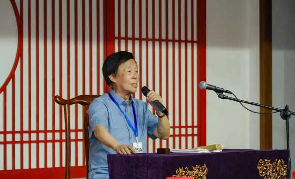 苗阜相声江湖沈阳店开业!李金斗田连元捧场