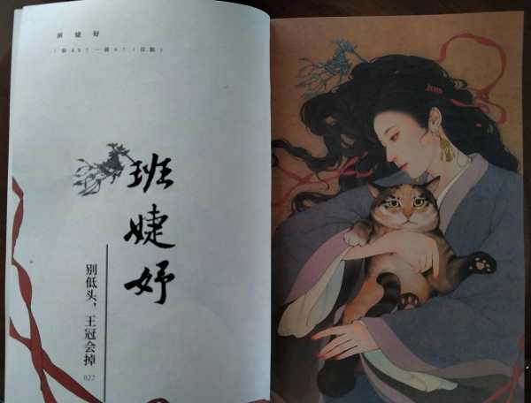 历史上乘风破浪的姐姐们里谁被孤立