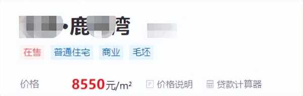 董洁为什么会看上王大治?满头白发像老头