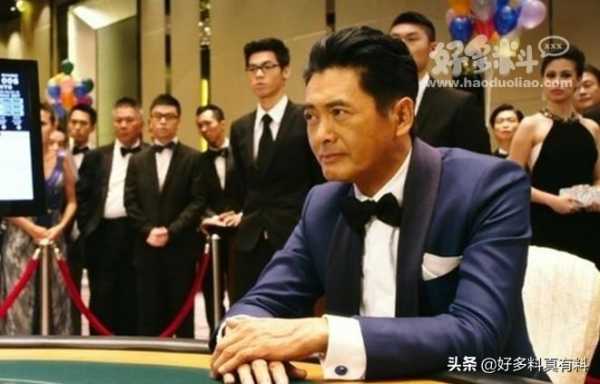 石一坚和高进什么关系?石一坚和高进谁厉害