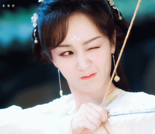 成毅承认过的女友有哪些?为什么说成毅是渣男
