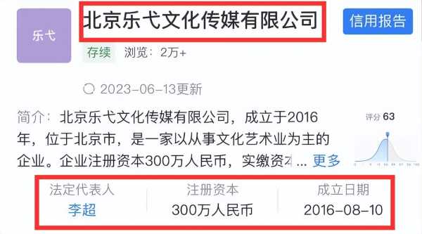 李超病逝原因,青年相声演员李超病逝