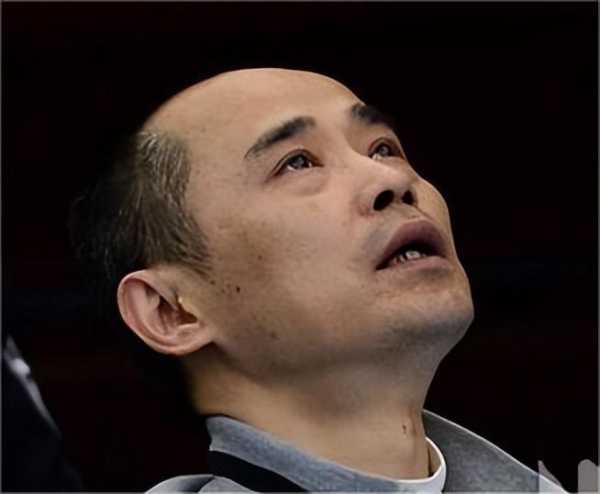 狂飙是根据真实事件改编吗?狂飙的真实事件原型