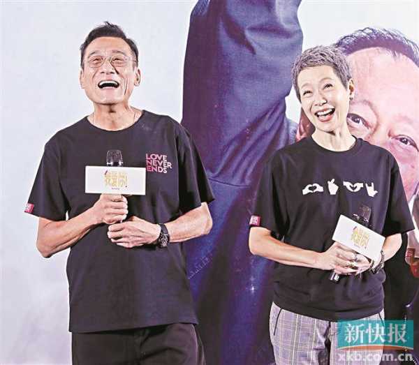 倪大红挥鞭拼老命之作看哭无数人