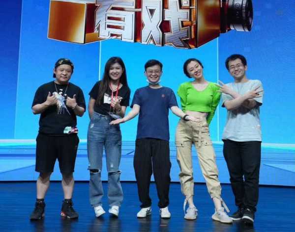 李超病逝原因,青年相声演员李超病逝