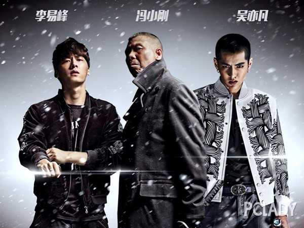 blase湾湾怎么火的?blase湾湾微博没了