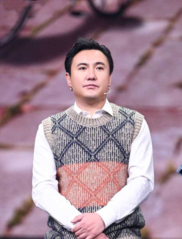 满江红电影结局,电影满江红最后谁活了