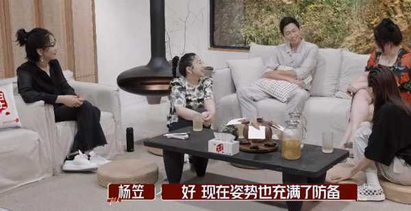 王昱珩现任妻子介绍!王昱珩第二任妻子照片