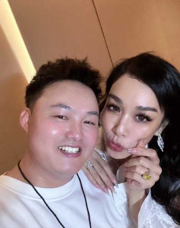 023邓伦近况最新消息!邓伦还会不会复出了"