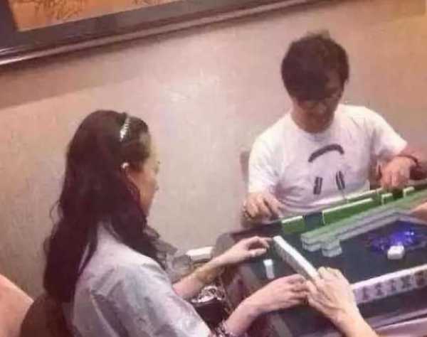 汪峰为什么离婚?汪峰为什么有那么多妻子